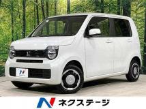 2023 Honda Honda Others