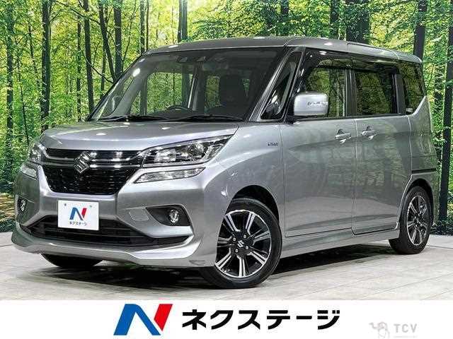 2019 Suzuki Suzuki Others