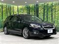 2012 Subaru Impreza