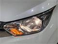 2020 Mitsubishi eK Wagon