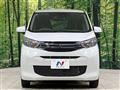2020 Mitsubishi eK Wagon