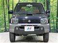 2006 Suzuki Jimny
