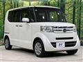 2015 Honda N BOX