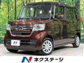 2023 Honda N BOX