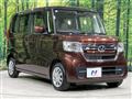 2023 Honda N BOX