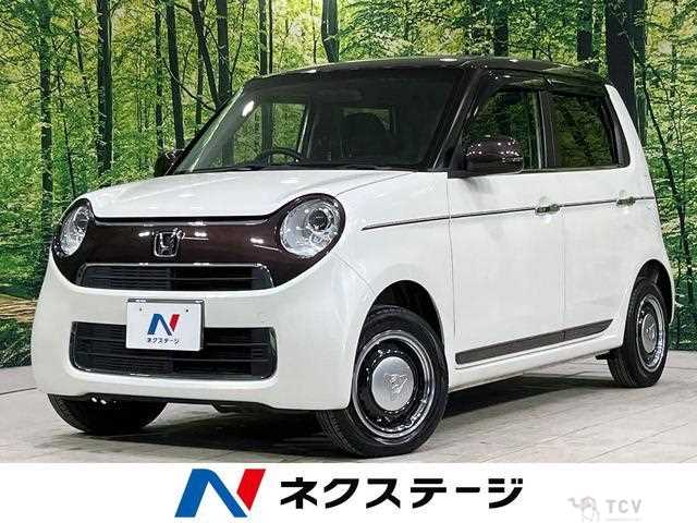 2017 Honda Honda Others