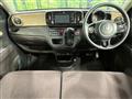 2017 Honda Honda Others