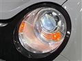 2017 Honda Honda Others