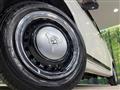 2017 Honda Honda Others