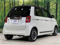 2017 Honda Honda Others