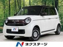 2017 Honda Honda Others