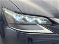 2015 Lexus GS