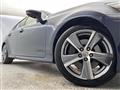 2015 Lexus GS