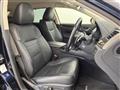 2015 Lexus GS