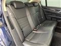 2015 Lexus GS
