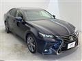 2015 Lexus GS
