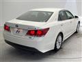 2013 Toyota Crown Hybrid