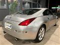2004 Nissan Fairlady Z