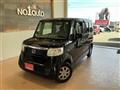2012 Honda N BOX