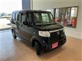 2012 Honda N BOX