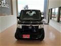 2012 Honda N BOX