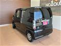 2012 Honda N BOX