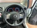 2012 Nissan Note