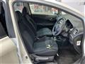 2012 Nissan Note