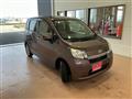 2013 Daihatsu Move