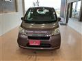 2013 Daihatsu Move