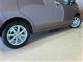 2013 Daihatsu Move