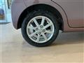 2013 Daihatsu Move