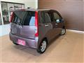 2013 Daihatsu Move