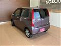 2013 Daihatsu Move