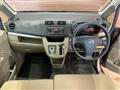 2013 Daihatsu Move