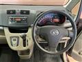 2013 Daihatsu Move
