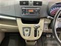2013 Daihatsu Move