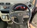 2013 Daihatsu Move