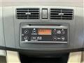 2013 Daihatsu Move