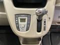 2013 Daihatsu Move