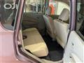 2013 Daihatsu Move