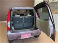 2013 Daihatsu Move