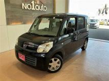 2014 Mazda Mazda Others