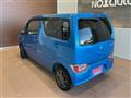 2017 Suzuki Wagon R