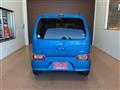 2017 Suzuki Wagon R