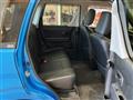 2017 Suzuki Wagon R