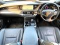 2018 Lexus LS