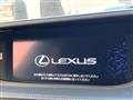 2018 Lexus LS