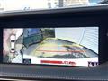 2018 Lexus LS
