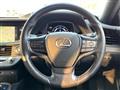 2018 Lexus LS